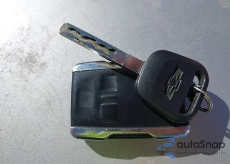 2014 Chevrolet Silverado 1500 1Lz from USA, damaged, VIN 3GCUKSECXEG508599